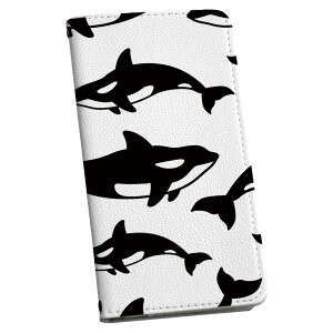 iPhone12 mini 5.4C` p P[X 蒠^P[X ACtH12 mini pJo[ igcase eLAΉ X}R 016476 邩@@V`