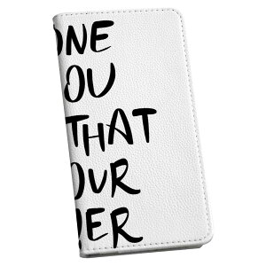 SCV45 Galaxy Note10+ MNV[ m[g vX au G[[ scv45 蒠^ X}z Jo[ Jo[ U[ P[X 蒠^Cv tbv _CA[ ܂ v 016477 p@mN@p