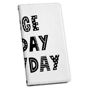 SCV45 Galaxy Note10+ MNV[ m[g vX au G[[ scv45 蒠^ X}z Jo[ Jo[ U[ P[X 蒠^Cv tbv _CA[ ܂ v 016488 p@mN@p