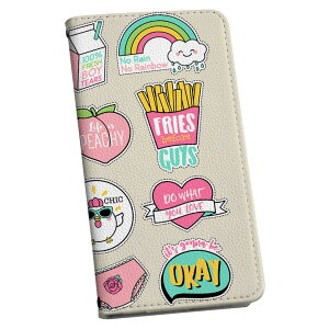 SCV45 Galaxy Note10+ �M�����N�V�[ �m�[�g �v���X au �G�[���[ scv45 �蒠�^ �X�}�z �J�o�[ �J�o�[ ���U�[ �P�[�X �蒠�^�C�v �t���b�v �_�C�A���[ ��܂� �v 016492 �C���X�g�@���킢���@�|�b�v