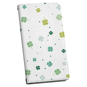 SCV45 Galaxy Note10+ MNV[ m[g vX au G[[ scv45 蒠^ X}z Jo[ Jo[ U[ P[X 蒠^Cv tbv _CA[ ܂ v 016495 ؁@΁@R@A@؁@N
