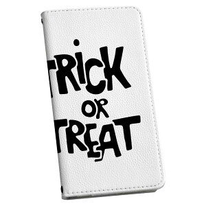 Galaxy S21 5G scg09 TX XLV[ X}zP[X XebJ[ X}zJo[ P[X یV[ w X}z X}[gtH lC Pi ACz[ 017437 mg[@@ڂ