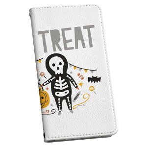 SOG03 SONY \j[ Xperia 1 III au G[[ XLV[ X}zP[X XebJ[ X}zJo[ P[X یV[ w X}z X}[gtH lC Pi ACz[ 017440 ΂@KCRc@