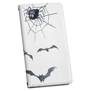 iPhone13 mini 5.4C` p P[X 蒠^P[X ACtH13 mini pJo[ igcase eLAΉ X}R 017455 nEB@킢 菑@D@RE