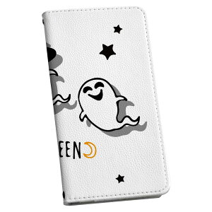 iPhone13 mini 5.4C` p P[X 蒠^P[X ACtH13 mini pJo[ igcase eLAΉ X}R 017470 nEB@킢 ΂@@킢