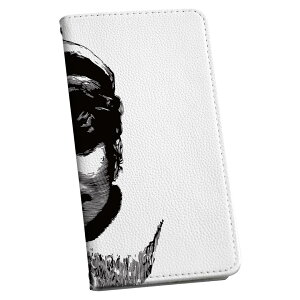 iPhone13 mini 5.4C` p P[X 蒠^P[X ACtH13 mini pJo[ igcase eLAΉ X}R 017476 nEB@z[ ̐l@@@z[