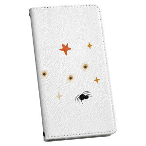 SOG03 SONY \j[ Xperia 1 III au G[[ XLV[ X}zP[X XebJ[ X}zJo[ P[X یV[ w X}z X}[gtH lC Pi ACz[ 017494 ڋʁ@@N