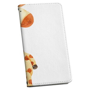 iPhone13 mini 5.4C` p P[X 蒠^P[X ACtH13 mini pJo[ igcase eLAΉ X}R 017512 Aj} L@@菑