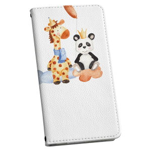 iPhone13 mini 5.4C` p P[X 蒠^P[X ACtH13 mini pJo[ igcase eLAΉ X}R 017518 Aj} Aj}@_@D