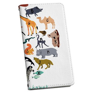 Galaxy S21 5G scg09 TX XLV[ X}zP[X XebJ[ X}zJo[ P[X یV[ w X}z X}[gtH lC Pi ACz[ 017522 Aj}@At@xbg@p@