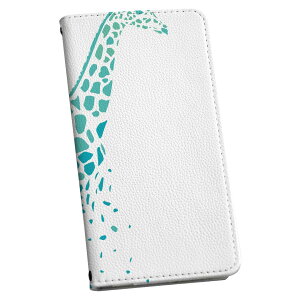 SCG10 �T���X�� Galaxy S21+ 5G au docomo �h�R�� �X�L���V�[�� �X�}�z�P�[�X �X�e�b�J�[ �X�}�z�J�o�[ �P�[�X �ی�V�[�� �w�� �X�}�z �X�}�[�g�t�H�� �l�C �P�i �A�C�z�[�� 017524 �L�����@���܂��G�@