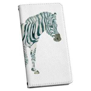 AQUOS Sense4 p P[X Jo[ SH-41A SH-RM15 SH-M15 A003SH 蒠 igcase X}R 蒠^ X}zP[X X}zJo[ 017539 Aj} ܂܁@zebra@