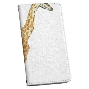 SOG03 SONY \j[ Xperia 1 III au G[[ XLV[ X}zP[X XebJ[ X}zJo[ P[X یV[ w X}z X}[gtH lC Pi ACz[ 017540 iف@@Giraffe@