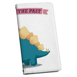 iPhone13 mini 5.4C` p P[X 蒠^P[X ACtH13 mini pJo[ igcase eLAΉ X}R 017546 _Ci\[ _Ci\[@@Dinosaur