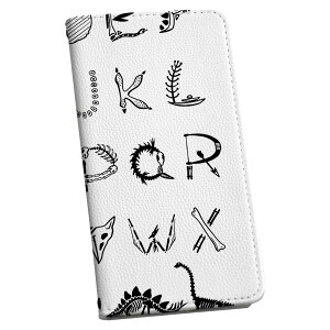 Galaxy S21 5G scg09 TX XLV[ X}zP[X XebJ[ X}zJo[ P[X یV[ w X}z X}[gtH lC Pi ACz[ 017555 _Ci\[@@At@xbg