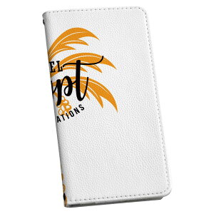 iPod touch 7(2019)/6(2015) AC|bh^b` 7 6 P[X Jo[ X}zP[X X}zJo[ 蒠^ 蒠^Cv v igcase 017734 EGYPT@ V̖؁@EGYPT@