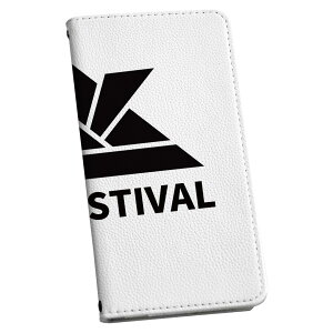 iPod touch 7(2019)/6(2015) AC|bh^b` 7 6 P[X Jo[ X}zP[X X}zJo[ 蒠^ 蒠^Cv v igcase 017736 q̓ ܂莆Jug@@킢