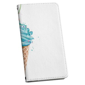 iPhone13 mini 5.4C` p P[X 蒠^P[X ACtH13 mini pJo[ igcase eLAΉ X}R 017762 XC[c@ ACXN[@XC[c@