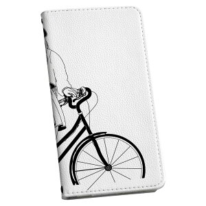 iPhone13 mini 5.4C` p P[X 蒠^P[X ACtH13 mini pJo[ igcase eLAΉ X}R 017773 ̎q ̎q@@]