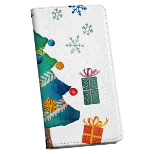 iPhone13 mini 5.4C` p P[X 蒠^P[X ACtH13 mini pJo[ igcase eLAΉ X}R 017779 NX}X NX}Xc[ 킢