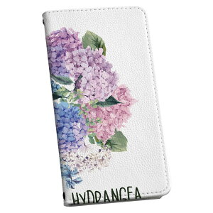 iPhone13 mini 5.4C` p P[X 蒠^P[X ACtH13 mini pJo[ igcase eLAΉ X}R 017811 ~J ~J@AWTC@z