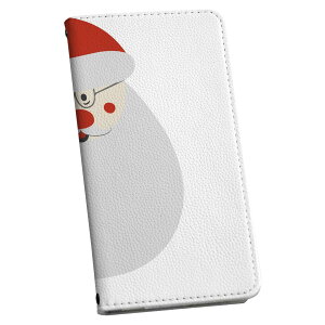 iPod touch 7(2019)/6(2015) AC|bh^b` 7 6 P[X Jo[ X}zP[X X}zJo[ 蒠^ 蒠^Cv v igcase 017815 NX}X T^@NX}X