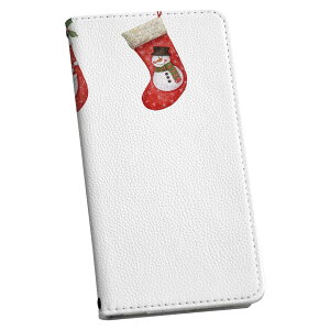 iPhone13 mini 5.4C` p P[X 蒠^P[X ACtH13 mini pJo[ igcase eLAΉ X}R 017821 NX}X NX}X@C@T^@Ⴞ