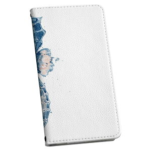 AQUOS Sense4 ��p �P�[�X �J�o�[ SH-41A SH-RM15 SH-M15 A003SH �蒠 igcase �X�}�R�� �蒠�^ �X�}�z�P�[�X �X�}�z�J�o�[ 017848 �C�̒� Underwater�@�^�c�m�I�g�V�S�@�C�̒�