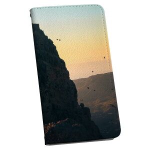 iPod touch 7(2019)/6(2015) AC|bh^b` 7 6 P[X Jo[ X}zP[X X}zJo[ 蒠^ 蒠^Cv v igcase 018301 i R [