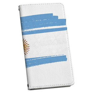 iPod touch 7(2019)/6(2015) AC|bh^b` 7 6 P[X Jo[ X}zP[X X}zJo[ 蒠^ 蒠^Cv v igcase 018385  argentina A[`