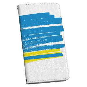 iPhone13 mini 5.4�C���` ��p �P�[�X �蒠�^�P�[�X �A�C�t�H��13 mini �p�J�o�[ igcase �e�L�����A�Ή� �X�}�R�� 018387 ���� aruba �A���o