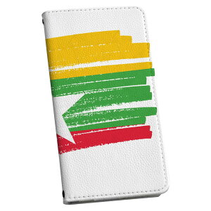 iPhone13 mini 5.4C` p P[X 蒠^P[X ACtH13 mini pJo[ igcase eLAΉ X}R 018409  burma-myanmar r}-~}[