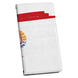 iPod touch 7(2019)/6(2015) �A�C�|�b�h�^�b�` ��7���� ��6���� �P�[�X �J�o�[ �X�}�z�P�[�X �X�}�z�J�o�[ �蒠�^ �蒠�^�C�v �v igcase 018450 ���� french-polynesia �t�����X�̃|���l�V�A