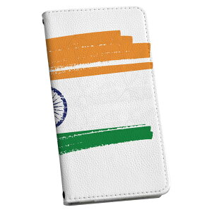 iPod touch 7(2019)/6(2015) AC|bh^b` 7 6 P[X Jo[ X}zP[X X}zJo[ 蒠^ 蒠^Cv v igcase 018470  india Ch