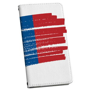 iPod touch 7(2019)/6(2015) AC|bh^b` 7 6 P[X Jo[ X}zP[X X}zJo[ 蒠^ 蒠^Cv v igcase 018512  mongolia S