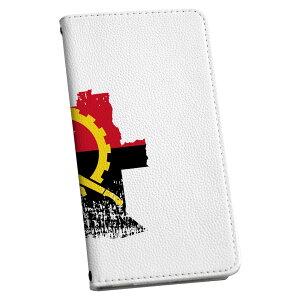 iPod touch 7(2019)/6(2015) AC|bh^b` 7 6 P[X Jo[ X}zP[X X}zJo[ 蒠^ 蒠^Cv v igcase 018758  angola AS