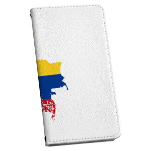 AQUOS Sense4 ��p �P�[�X �J�o�[ SH-41A SH-RM15 SH-M15 A003SH �蒠 igcase �X�}�R�� �蒠�^ �X�}�z�P�[�X �X�}�z�J�o�[ 018799 ���� colombia �R�����r�A