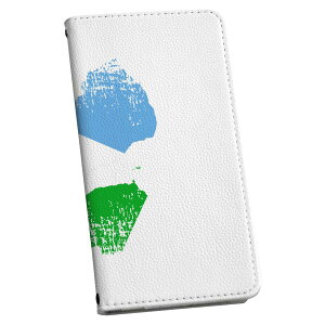 iPhone13 mini 5.4�C���` ��p �P�[�X �蒠�^�P�[�X �A�C�t�H��13 mini �p�J�o�[ igcase �e�L�����A�Ή� �X�}�R�� 018813 ���� djibouti �W�u�`