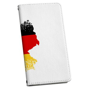 iPhone13 mini 5.4C` p P[X 蒠^P[X ACtH13 mini pJo[ igcase eLAΉ X}R 018833  germany hCc
