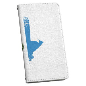 iPhone13 mini 5.4�C���` ��p �P�[�X �蒠�^�P�[�X �A�C�t�H��13 mini �p�J�o�[ igcase �e�L�����A�Ή� �X�}�R�� 018840 ���� guatemala �O�A�e�}��