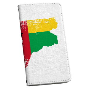 AQUOS Sense4 ��p �P�[�X �J�o�[ SH-41A SH-RM15 SH-M15 A003SH �蒠 igcase �X�}�R�� �蒠�^ �X�}�z�P�[�X �X�}�z�J�o�[ 018843 ���� guinea_bissau �M�j�A�r�T�E