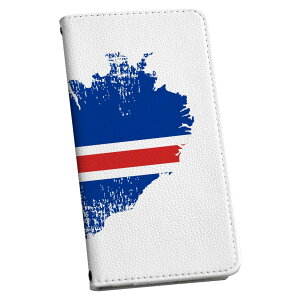 iPod touch 7(2019)/6(2015) AC|bh^b` 7 6 P[X Jo[ X}zP[X X}zJo[ 蒠^ 蒠^Cv v igcase 018849  iceland ACXh