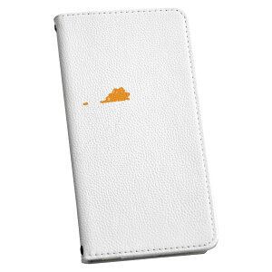 iPhone13 mini 5.4C` p P[X 蒠^P[X ACtH13 mini pJo[ igcase eLAΉ X}R 018850  india Ch