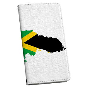 Galaxy Feel SC-04J MNV[ tB[ sc04j X}zP[X X}zJo[ P[X Jo[@蒠^ 蒠^Cv v igcase 018858  jamaica W}CJ