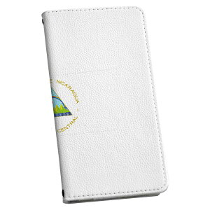 iPod touch 7(2019)/6(2015) AC|bh^b` 7 6 P[X Jo[ X}zP[X X}zJo[ 蒠^ 蒠^Cv v igcase 018903  nicaragua jJOA