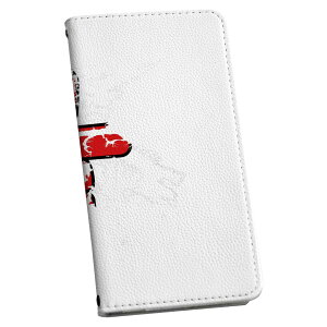 iPhone13 mini 5.4�C���` ��p �P�[�X �蒠�^�P�[�X �A�C�t�H��13 mini �p�J�o�[ igcase �e�L�����A�Ή� �X�}�R�� 018912 ���� nunavut �k�i�u�g���B