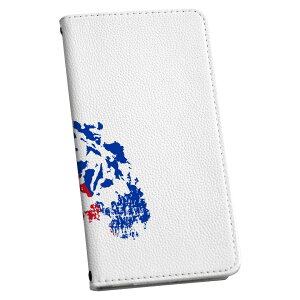 iPod touch 7(2019)/6(2015) AC|bh^b` 7 6 P[X Jo[ X}zP[X X}zJo[ 蒠^ 蒠^Cv v igcase 018922  philippines tBs