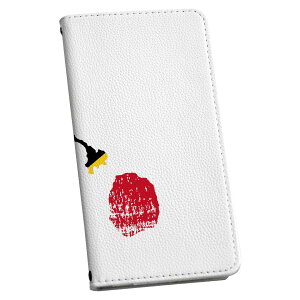 AQUOS Sense4 ��p �P�[�X �J�o�[ SH-41A SH-RM15 SH-M15 A003SH �蒠 igcase �X�}�R�� �蒠�^ �X�}�z�P�[�X �X�}�z�J�o�[ 018932 ���� saint_kitts ���L�b�g