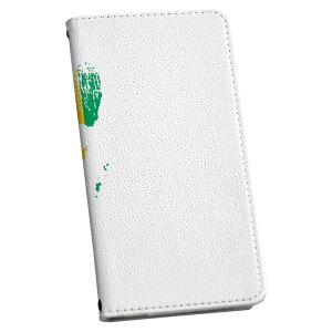 AQUOS Sense4 ��p �P�[�X �J�o�[ SH-41A SH-RM15 SH-M15 A003SH �蒠 igcase �X�}�R�� �蒠�^ �X�}�z�P�[�X �X�}�z�J�o�[ 018935 ���� �O���i�f�B����