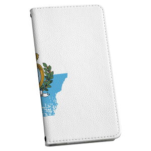 iPod touch 7(2019)/6(2015) AC|bh^b` 7 6 P[X Jo[ X}zP[X X}zJo[ 蒠^ 蒠^Cv v igcase 018937  san_marino T}m